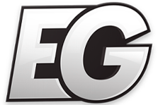 ElGenero logo